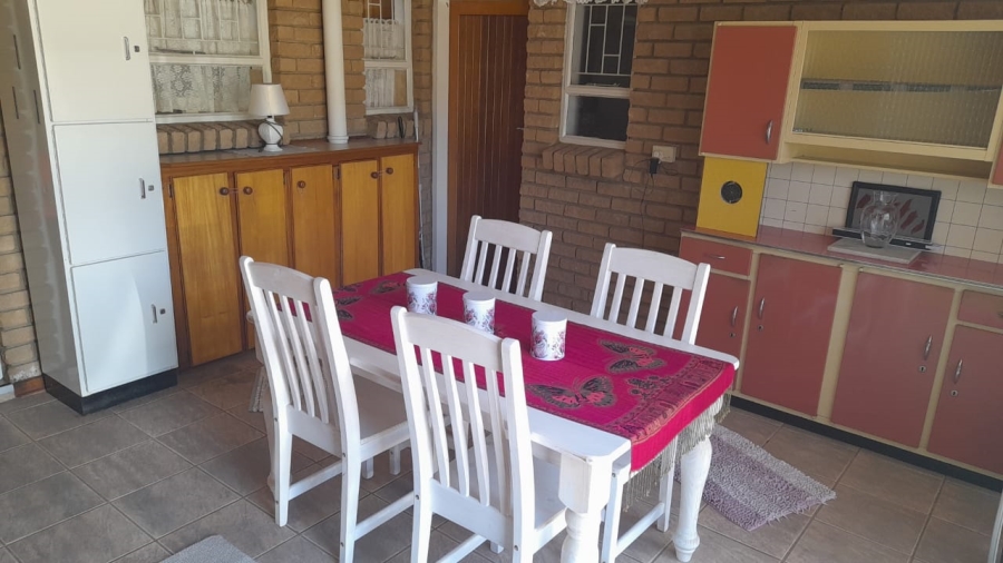 1 Bedroom Property for Sale in Oudorp North West